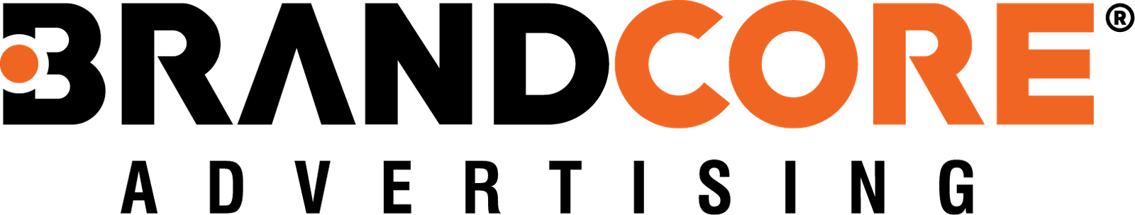 Brandcore Advertising